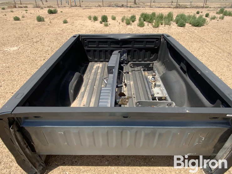 2019-chevrolet-2500-image-20