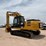 caterpillar-324d-image-3