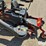 2011-toro-titan-zx5420-image-16