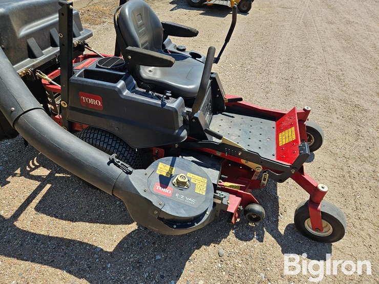 2011-toro-titan-zx5420-image-16