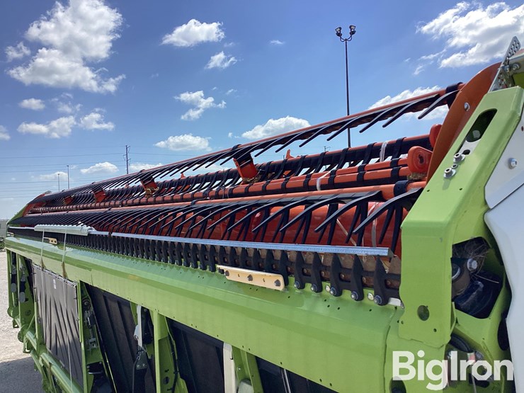 2022-claas-convio-770-image-9