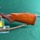 winchester-mdl.70-338-win-mag-rifle-image-21