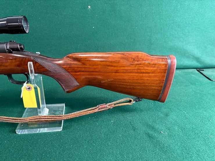 winchester-mdl.70-338-win-mag-rifle-image-21