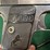 colt-automatic-25-auto-pistol-image-4