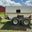 jt-pull-type-dry-fertilizer-spreader-image-8