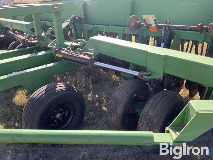 great-plains-solid-stand-45-image-17