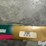 chicago-rawhide-seal-image-8