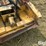 john-deere-608c-image-14