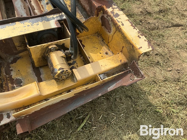 john-deere-608c-image-14