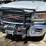 2015-gmc-3500hd-image-9
