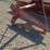#24565-•-3-point-blade-image-9