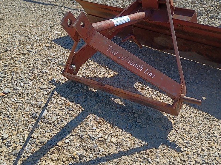 #24565-•-3-point-blade-image-9