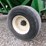 j&m-440sd-image-4