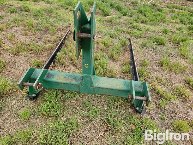 3-pt-bale-carrier-image-6