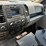 2016-ford-f150-xl-image-17
