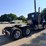 2021-peterbilt-579-image-17