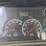 2007-freightliner-m2-106-image-51