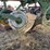 john-deere-pull-type-three-bottom-plow-image-21