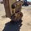 caterpillar-345c-image-9