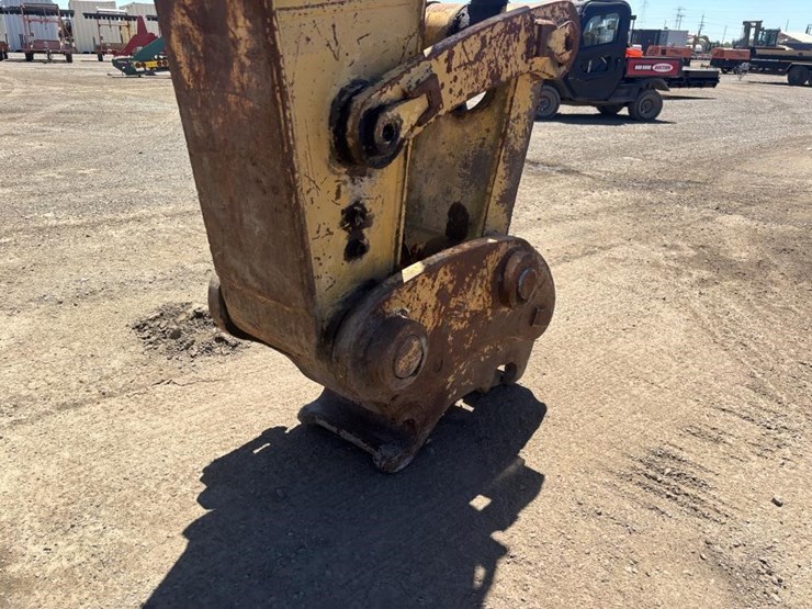 caterpillar-345c-image-9