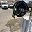 2012-ford-f550-image-17