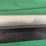 winchester-mdl.70-sa-22-250-rem-rifle-image-8
