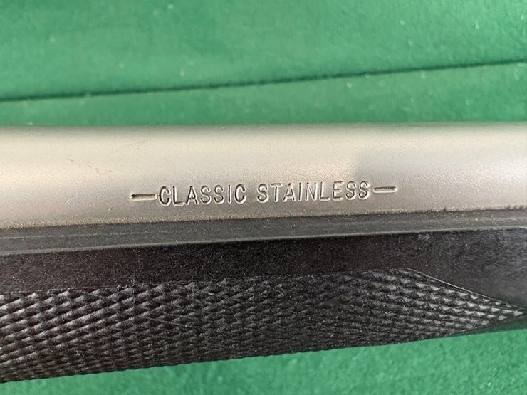 winchester-mdl.70-sa-22-250-rem-rifle-image-8