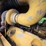 1980-caterpillar-988b-image-20