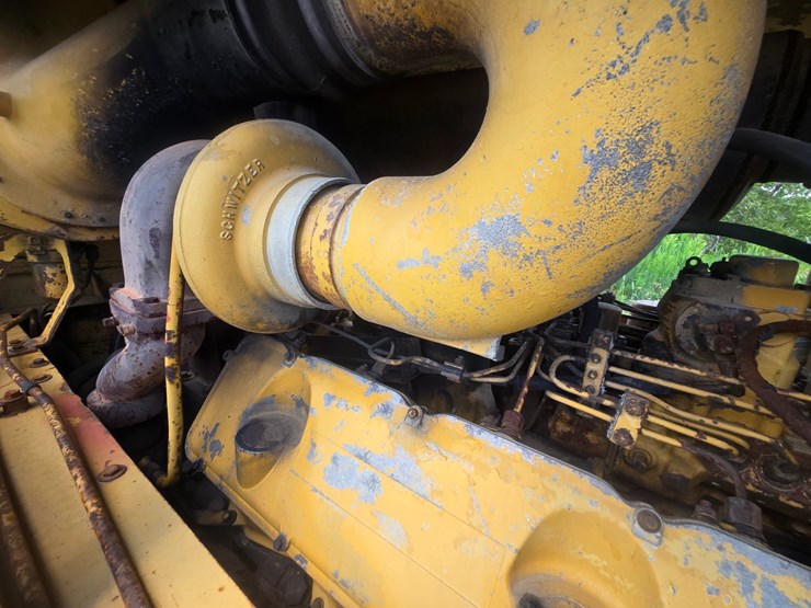 1980-caterpillar-988b-image-20