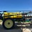 bestway-field-pro-image-4