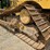 2019-caterpillar-d6-image-59