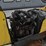 2021-wacker-neuson-rtsc-3-image-16