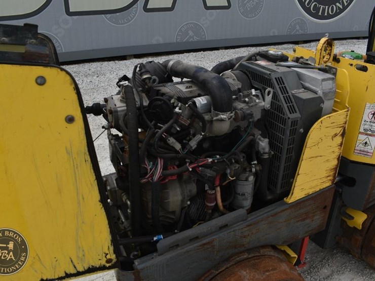 2021-wacker-neuson-rtsc-3-image-16