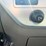 2007-dodge-ram-3500-image-59