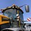 2023-jcb-fastrac-8330t4fcc-4wd-tractor-image-14