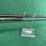 winchester-mdl.42-410ga-shotgun-image-5
