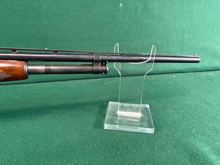 winchester-mdl.42-410ga-shotgun-image-5