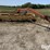 new-holland-114-image-2