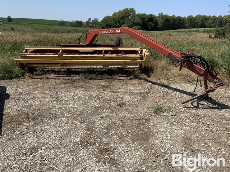 new-holland-114-image-2