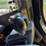 2019-caterpillar-d6-image-49