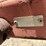 hesston-5500-image-10