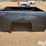 2019-chevrolet-2500-image-4