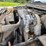 2000-ford-f550-image-39