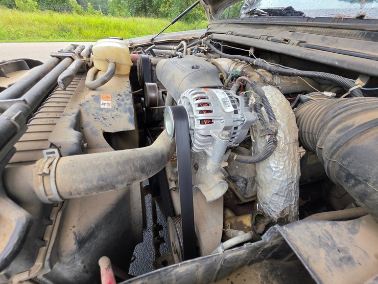 2000-ford-f550-image-39