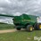 2022-john-deere-s780-image-5