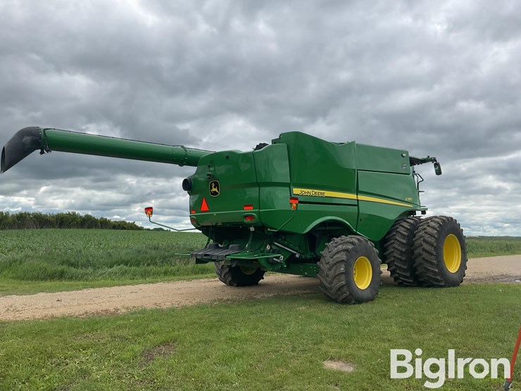 2022-john-deere-s780-image-5