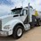 2017-kenworth-t880-image-2