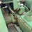 john-deere-m-image-46