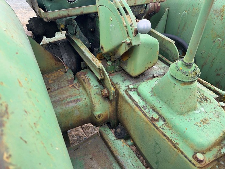 john-deere-m-image-46