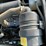 2018-john-deere-1025r-image-17